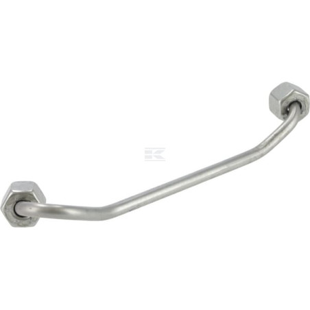 Tuyau haute pression DEUTZ 04504792