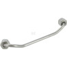 Tuyau haute pression DEUTZ 04504792