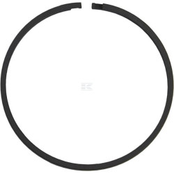 Segment SDF 04415761