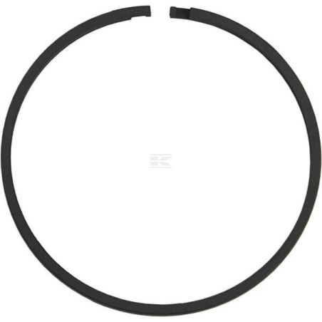 Segment SDF 04415761