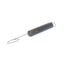 Ressort de régulateur BRIGGS ET STRATTON 690254