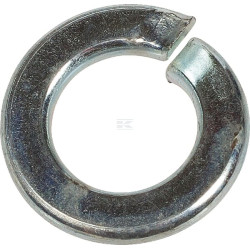Circlip STOLL 0452140