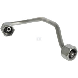 Tuyau haute pression DEUTZ 04504783