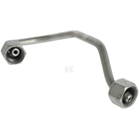 Tuyau haute pression DEUTZ 04504783