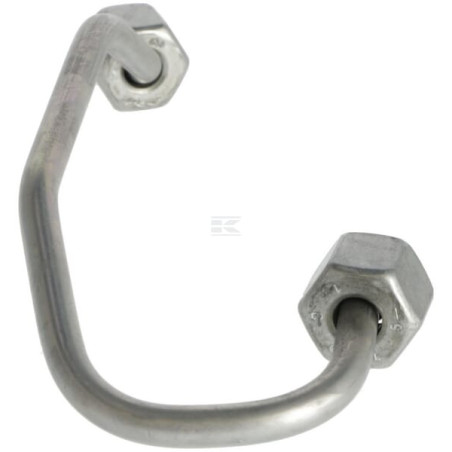 Tuyau haute pression DEUTZ 04504783