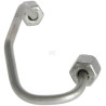 Tuyau haute pression DEUTZ 04504783
