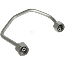 Tuyau haute pression DEUTZ 04501722