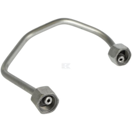 Tuyau haute pression DEUTZ 04501722