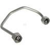 Tuyau haute pression DEUTZ 04501722