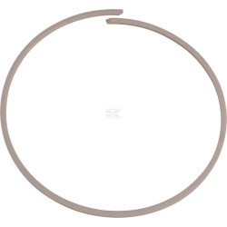 Bague SDF 04353150