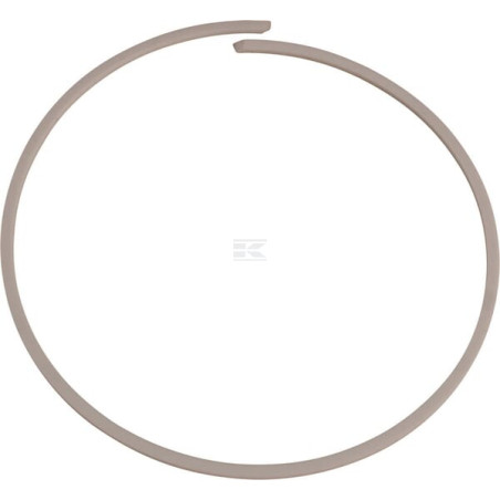 Bague SDF 04353150