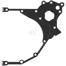 Joint DEUTZ 04504325