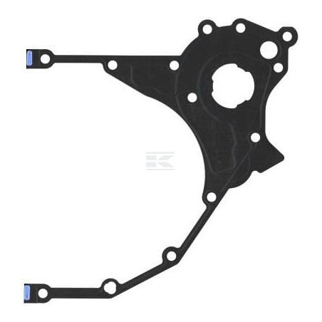 Joint DEUTZ 04504325