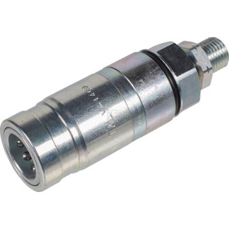 Raccord rapide SDF 04450417