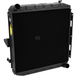Radiateur UNIVERSEL 044111151N