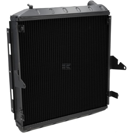 Radiateur UNIVERSEL 044111151N