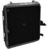 Radiateur UNIVERSEL 044111151N