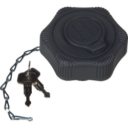 Bouchon de réservoir SDF 0438425210