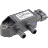 Capteur de pression DEUTZ 04467635