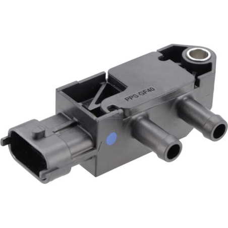 Capteur de pression DEUTZ 04467635