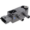 Capteur de pression DEUTZ 04467635