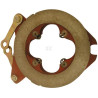Disque SDF 04353337