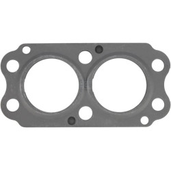 Joint DEUTZ 04504827