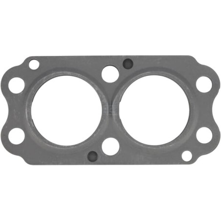Joint DEUTZ 04504827