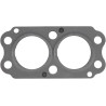 Joint DEUTZ 04504827