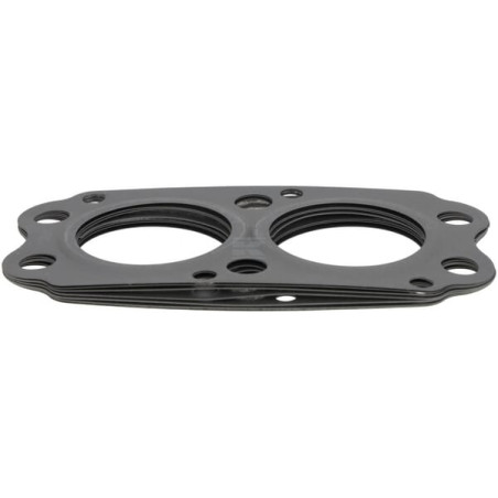 Joint DEUTZ 04504827