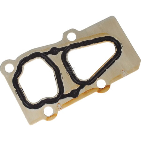 Joint de thermostat DEUTZ 04507340