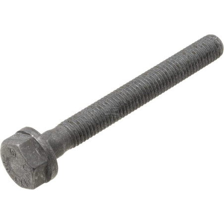 Boulon DEUTZ 04514811