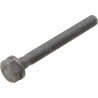 Boulon DEUTZ 04514811