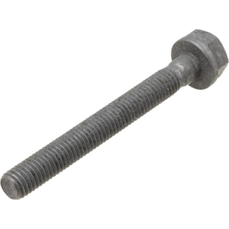 Boulon DEUTZ 04514811