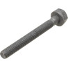 Boulon DEUTZ 04514811