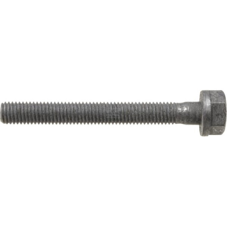 Boulon DEUTZ 04514811