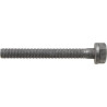 Boulon DEUTZ 04514811