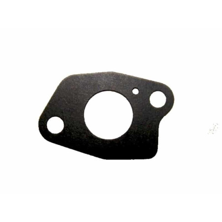 Joint carburateur Honda 16221-ZH8-801