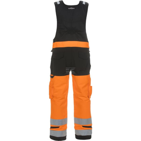 Combinaison sans manches HYDROWEAR 044485OB62