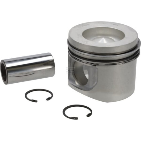Piston DEUTZ 04501366
