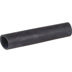 Flexible SDF 0443620230