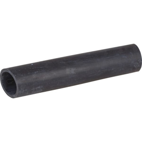 Flexible SDF 0443620230