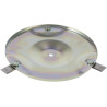 Kit HONDA 04403VP7C50