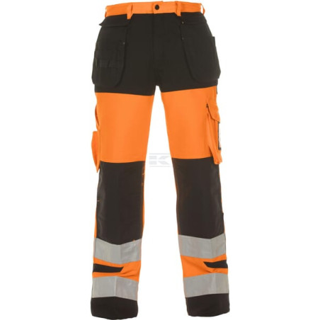 Pantalons HYDROWEAR 044474OB66