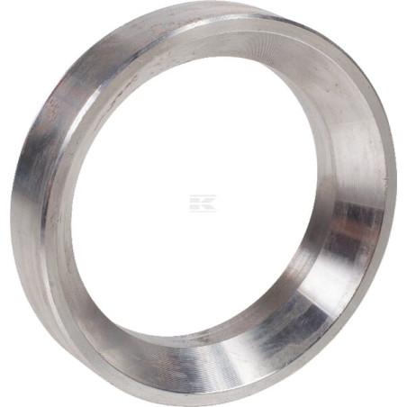 Protection anti-usure SDF 044547500