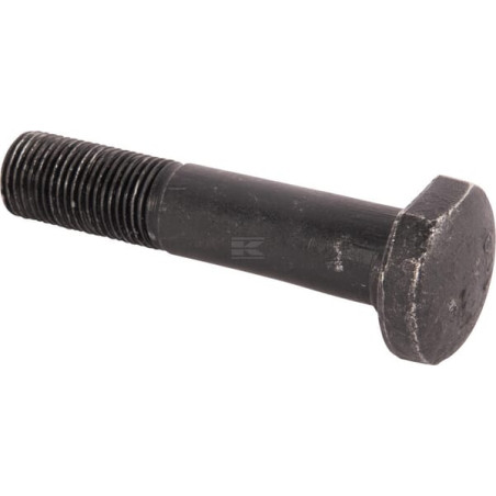 Boulon SDF 04425885