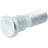 Boulon de roue SDF 04433592