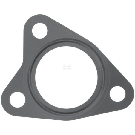 Joint DEUTZ 04512488