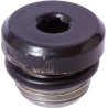 Bouchon STOLL 0436330