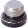 Bouchon STOLL 0436330